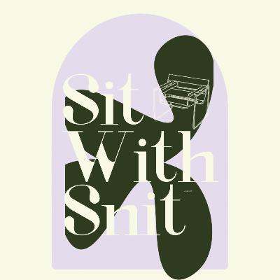 Marrying Yourself First with Yaffa Palti