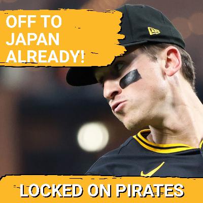 Cam Devaney’s Short Stint Raises SERIOUS Questions About Pittsburgh Pirates Coaching Decisions