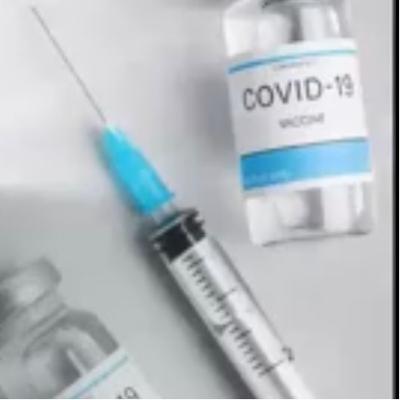 Ormigon 😂 Ormigon 😂