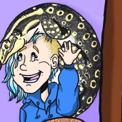 Episode 2 - Uncommon Beginners and Common Disasters Episode 2 - Uncommon Beginners and Common Disasters