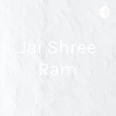 Jai Shree Ram (Trailer)