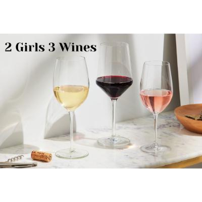 30. Better late than never 30. Better late than never