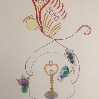 S2 🎁 BONUS Comment préserver son Harmonie et sa Paix intérieure ? 🙏 S2 🎁 BONUS Comment préserver son Harmonie et sa Paix intérieure ? 🙏