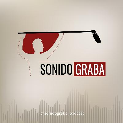 Déjame salir "Un buen thriller con crítica social y algunos claroscuros"