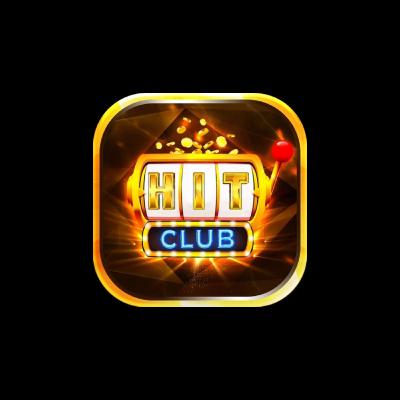 Chương Trình Khuyến Mãi Hitclub: Nhận Quà Đặc Biệt Ngay Hôm Nay! Chương Trình Khuyến Mãi Hitclub: Nhận Quà Đặc Biệt Ngay Hôm Nay!