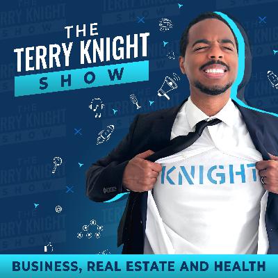 104 . Passive Income Secrets: How Rent-to-Own & Co-Living Can Double Your Real Estate Profits | James Brown 104 . Passive Income Secrets: How Rent-to-Own & Co-Living Can Double Your Real Estate Profits | James Brown