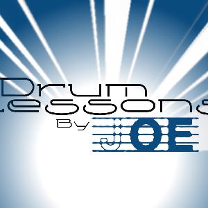 DLBJ Episode 17 - Ringo Starr DLBJ Episode 17 - Ringo Starr