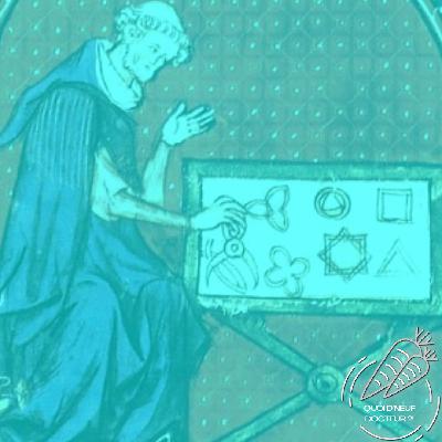 Q9D13 - Qu'est-ce qui n'est pas de la faute des profs ? (2ème partie) feat Alice Heymes et Pierre ... Q9D13 - Qu'est-ce qui n'est pas de la faute des profs ? (2ème partie) feat Alice Heymes et Pierre ...