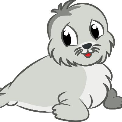 Bert the Seal (Feat. Joel Lambert) Bert the Seal (Feat. Joel Lambert)