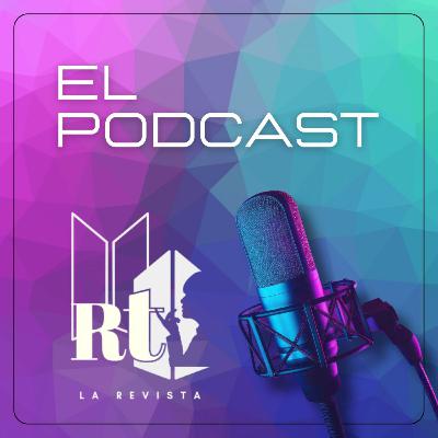 RM, el Líder humano y pensador; el Alma detrás de BTS