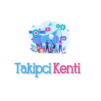 takipçi kenti - instagram takipçi satın al