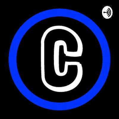 THE CAVALAND SHOW