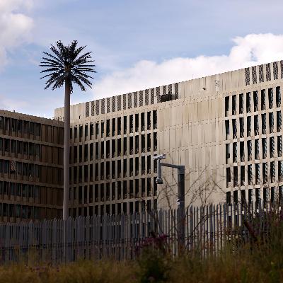 Geheimdienstreform - Diese neuen Möglichkeiten könnte der BND bald haben