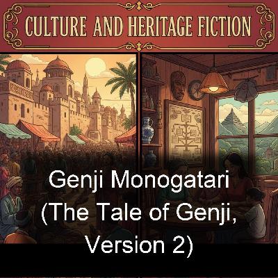 001 - Introduction by the Translator