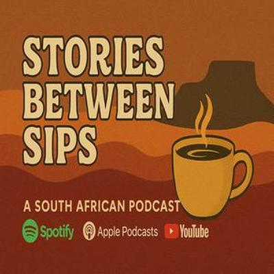 Episode 4, Part 2: Friendship