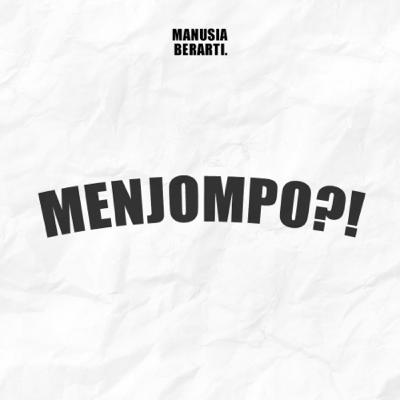 21. padahal ga ngapa-ngapain tapi cape terus, lemah! 21. padahal ga ngapa-ngapain tapi cape terus, lemah!