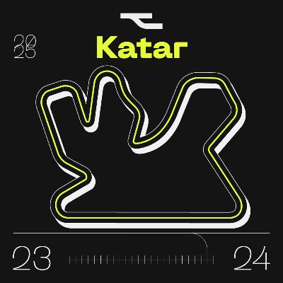 R23 Katar 2025 R23 Katar 2025