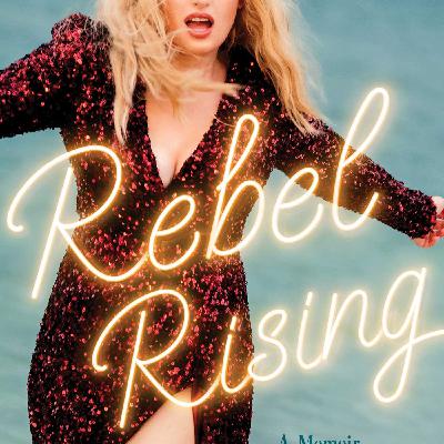 Get (ePUB) Book Rebel Rising by Rebel Wilson Get (ePUB) Book Rebel Rising by Rebel Wilson