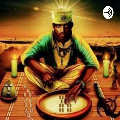 EP-153 SENTIMIENTOS QUE DESALINEAN A LAS PERSONAS DE UNA BUENA FORTUNA
