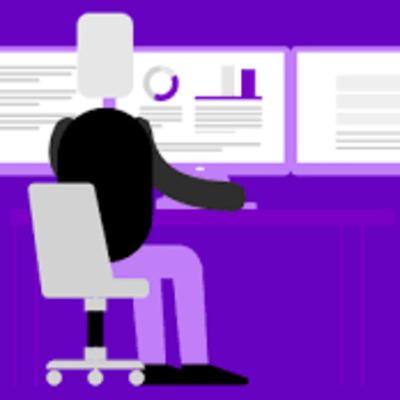 Análisis de la intranet Análisis de la intranet