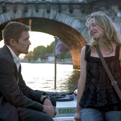 reality and love are almost contradictory for me reality and love are almost contradictory for me