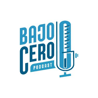 Los amigos NO TE AYUDAN 💔 | Bajo Cero Podcast EP22 FT. Nelcido