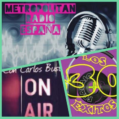 Actual y divertida..... Los 30 Exitos más un Fracaso; la mejor lista de éxitos musicales...... Actual y divertida..... Los 30 Exitos más un Fracaso; la mejor lista de éxitos musicales......