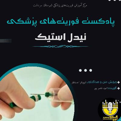 پروتکل نیدل استیک