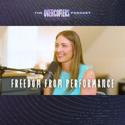 Freedom from Performance Freedom from Performance