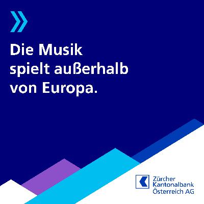 Episode #46: Neuer Fokus am Kapitalmarkt, die Wirtschaftsprognosen und ein auffallender Nikkei