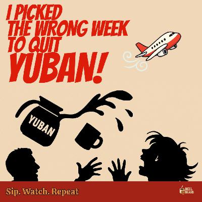 Airplane! (1980) - The Greatest Parody Ever Made | Deep Dive