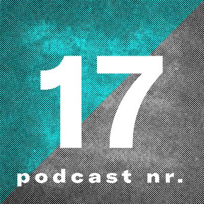 #17 - Luscii
