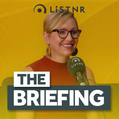 Larissa Waters on Sussan Ley, One Nation, and the embarrassment of Aussie politics