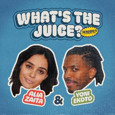 Ep.153 Summer 2025