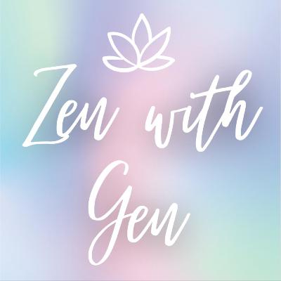 Journaling Prompts for The Lions Gate Portal Journaling Prompts for The Lions Gate Portal