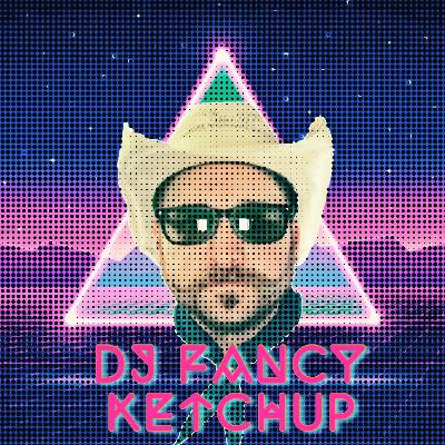 Episode 111: Episode 111: Strip Club Shrimp