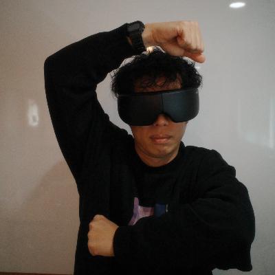 #44 嘘当てゲームをして盛り上がる2人/プルリブスが面白い #44 嘘当てゲームをして盛り上がる2人/プルリブスが面白い