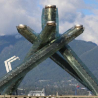 Alaska Vacation via the Sapphire Princess (Part 4)
