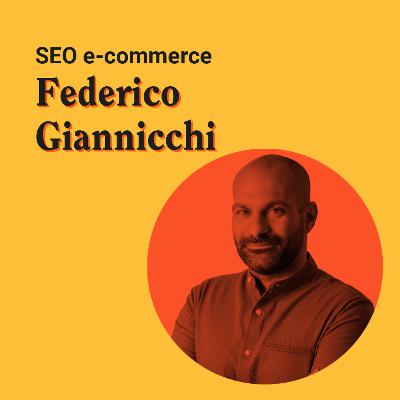 SEO per e-commerce: strategie per aumentare traffico (e fatturato!) SEO per e-commerce: strategie per aumentare traffico (e fatturato!)
