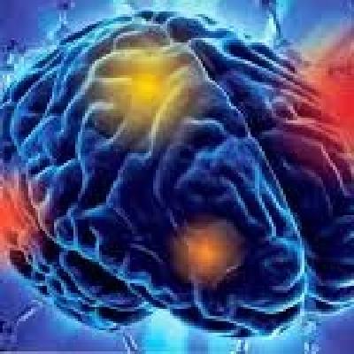 NUEVA MEDICINA GERMÁNICA Y PSICOLOGÍA TRANSPERSONAL. - Episodio exclusivo para mecenas