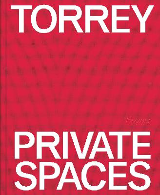Private Spaces | Andrew Torrey Private Spaces | Andrew Torrey