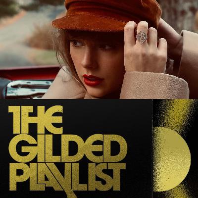 Albums of Meat | Taylor Swift - Red Albums of Meat | Taylor Swift - Red