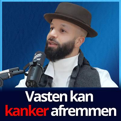 Mo The President: Ramadan Tips, Kanker & Voeding, Gevaren Microplastics voor Gezondheid