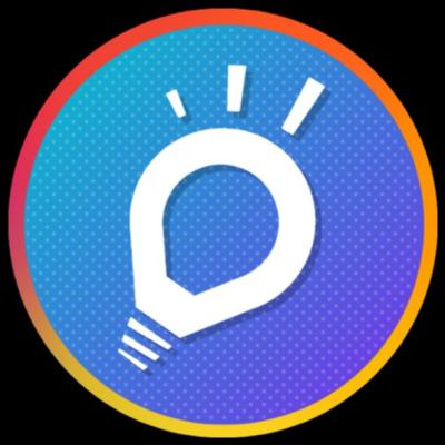 43: Los desafíos ambientales del 2023