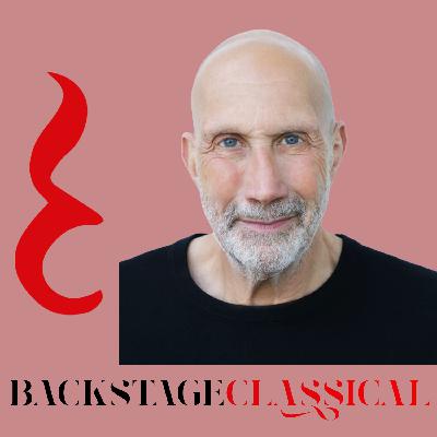 Good Morning, Mr Fraad!