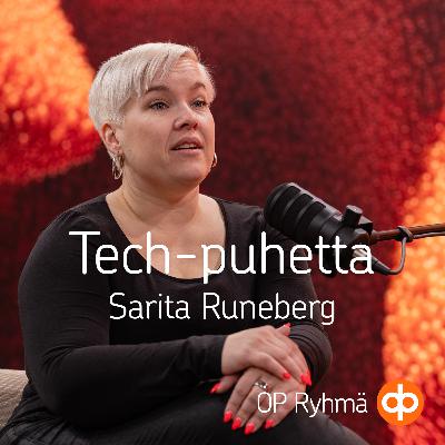 Miten startupit muokkaavat työelämää?