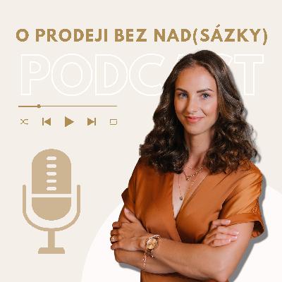#127 Můj první milion online - co bych dnes udělala jinak? #127 Můj první milion online - co bych dnes udělala jinak?