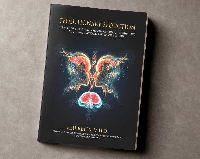 Evolutionary Seduction Evolutionary Seduction