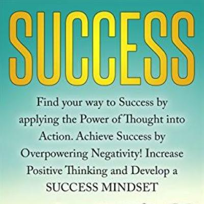 S1E3 - Picture Your Way To Success