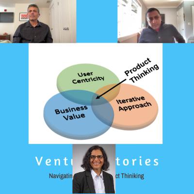 S2 Ep5: AI in Telecom with Kaitki Agarwal, co-founder and President, A5G Networks